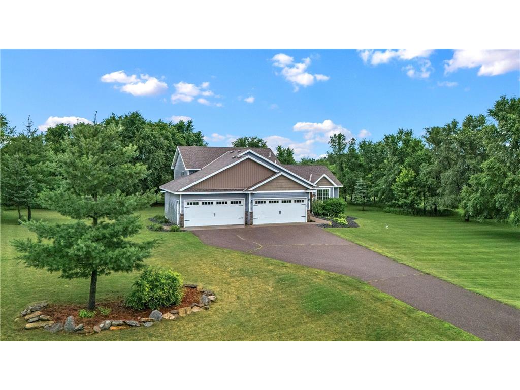 10252 270th Avenue NW Livonia Twp MN 55398 6760807 image1