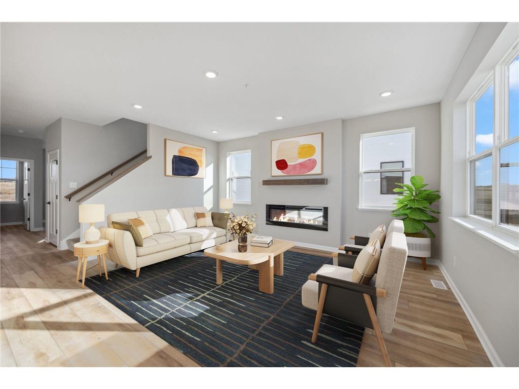 10252 Birchwood Circle Victoria MN 55318 6682490 image1