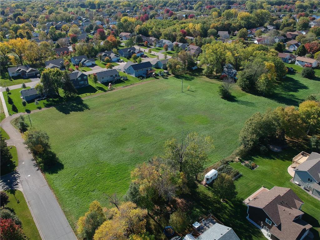 10252 Jackson Street NE Blaine MN 55434 6116759 image10