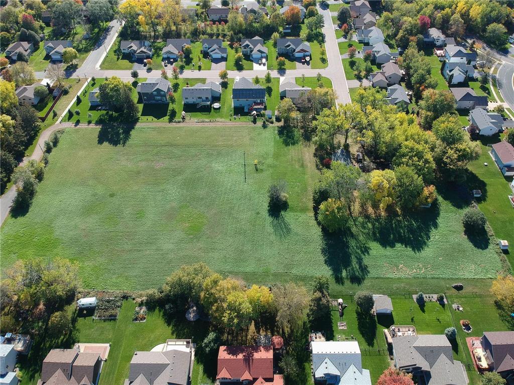 10252 Jackson Street NE Blaine MN 55434 6116759 image11