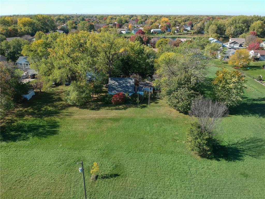 10252 Jackson Street NE Blaine MN 55434 6116759 image12