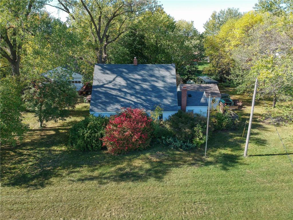 10252 Jackson Street NE Blaine MN 55434 6116759 image13