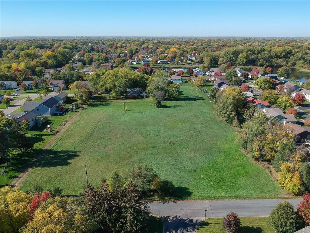 10252 Jackson Street NE Blaine MN 55434 6116759 image2