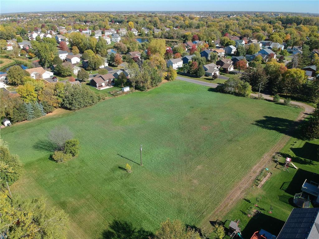 10252 Jackson Street NE Blaine MN 55434 6116759 image3