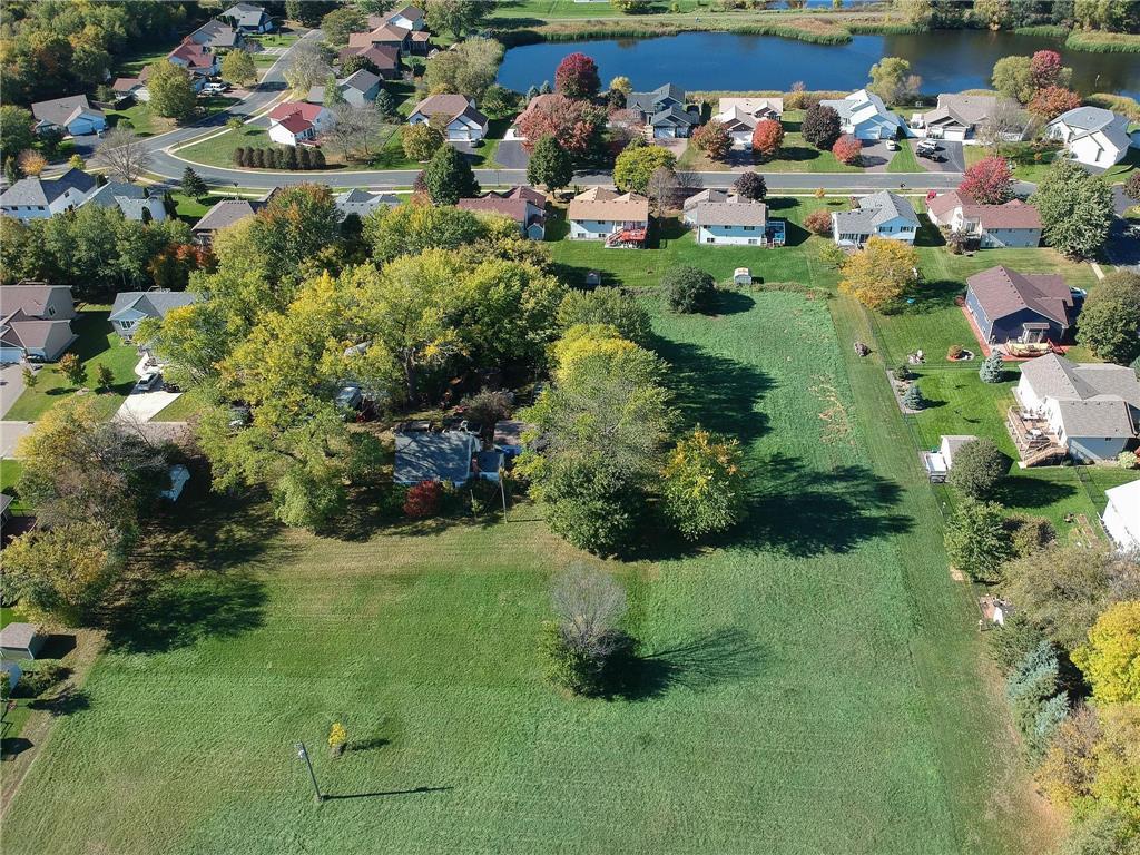 10252 Jackson Street NE Blaine MN 55434 6116759 image4