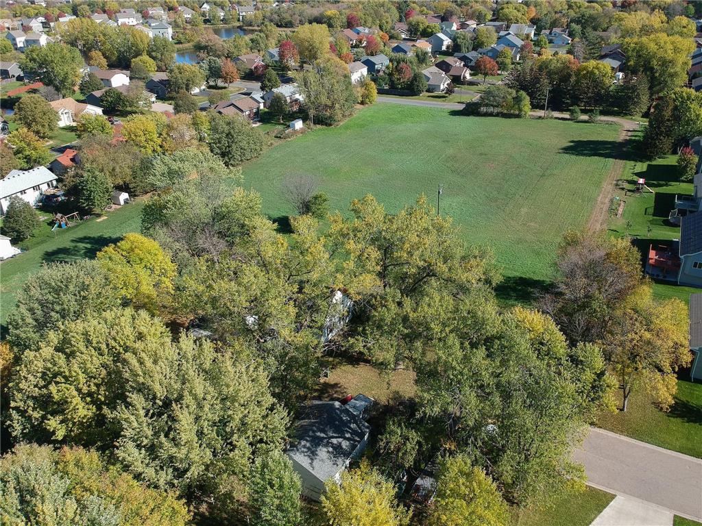 10252 Jackson Street NE Blaine MN 55434 6116759 image5