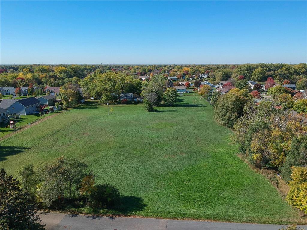 10252 Jackson Street NE Blaine MN 55434 6116759 image6