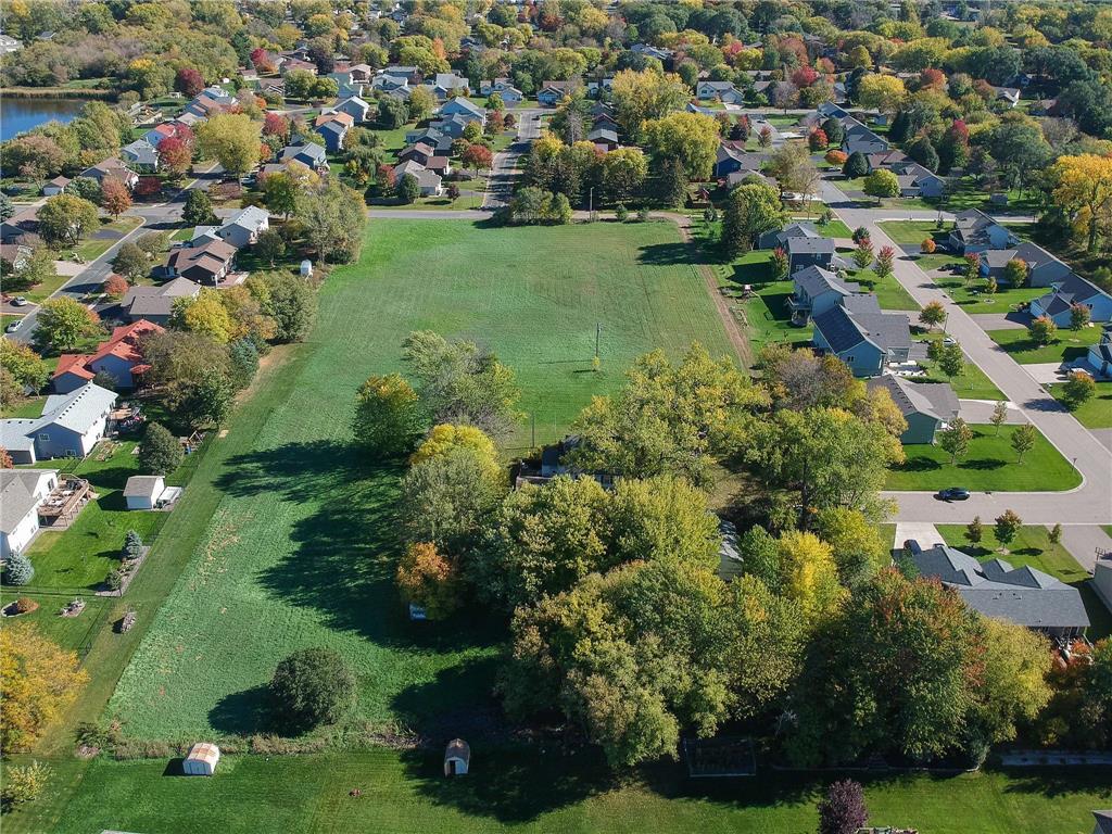 10252 Jackson Street NE Blaine MN 55434 6116759 image7