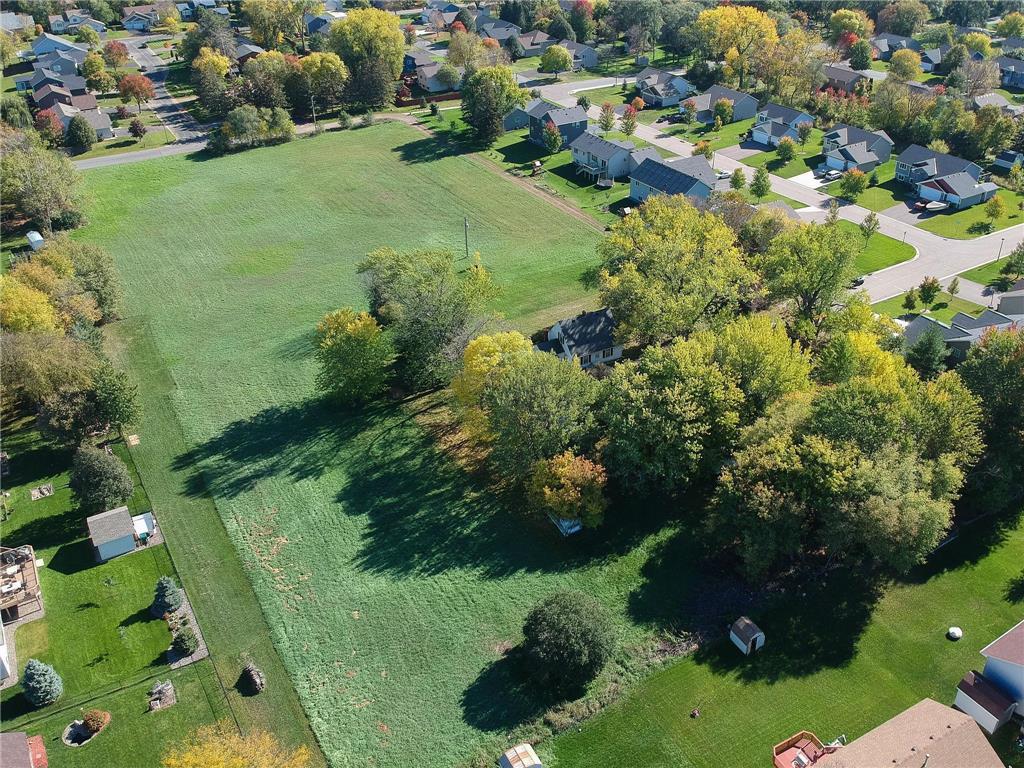 10252 Jackson Street NE Blaine MN 55434 6116759 image8