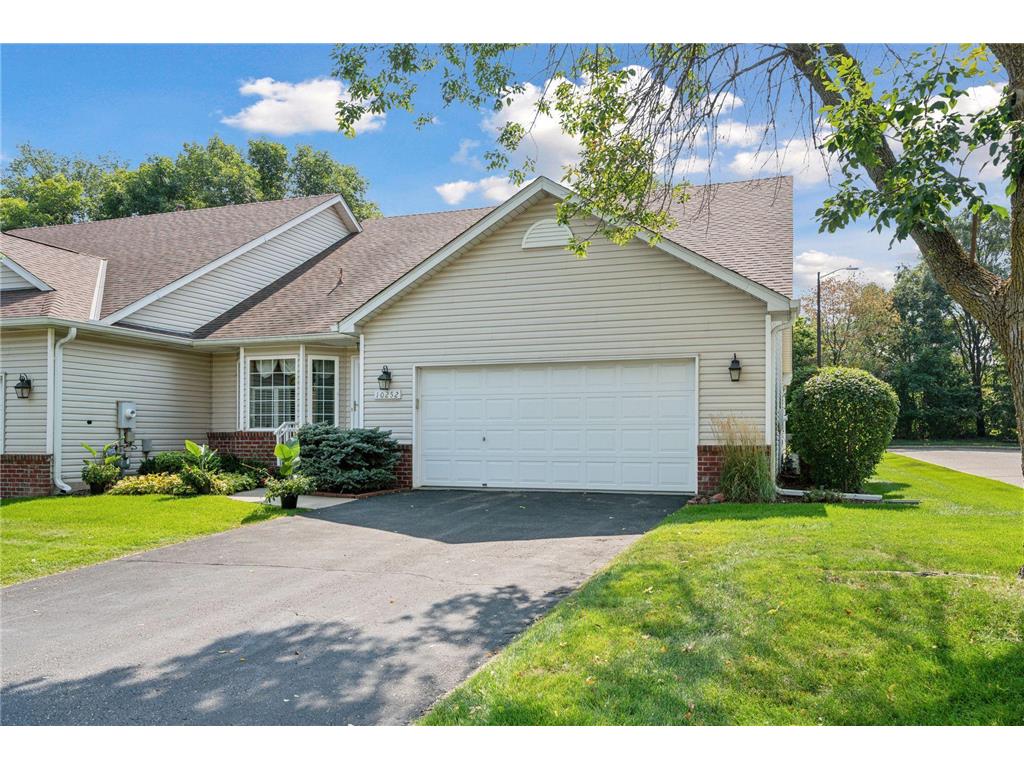 10252 Upton Place Bloomington MN 55431 6587898 image1
