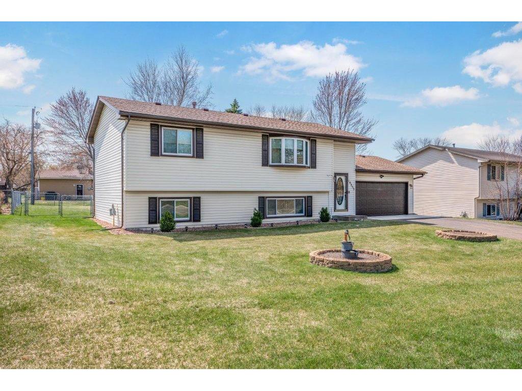 10253 101st Avenue N Maple Grove MN 55369 7057513 image1