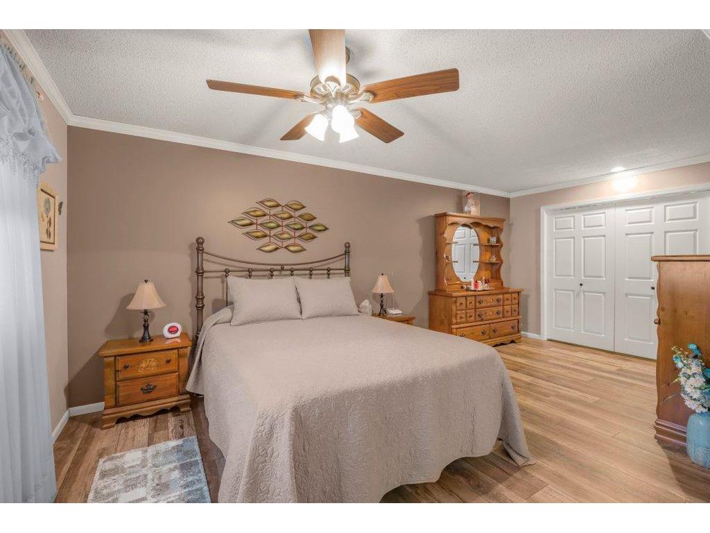 10253 101st Avenue N Maple Grove MN 55369 7057513 image10