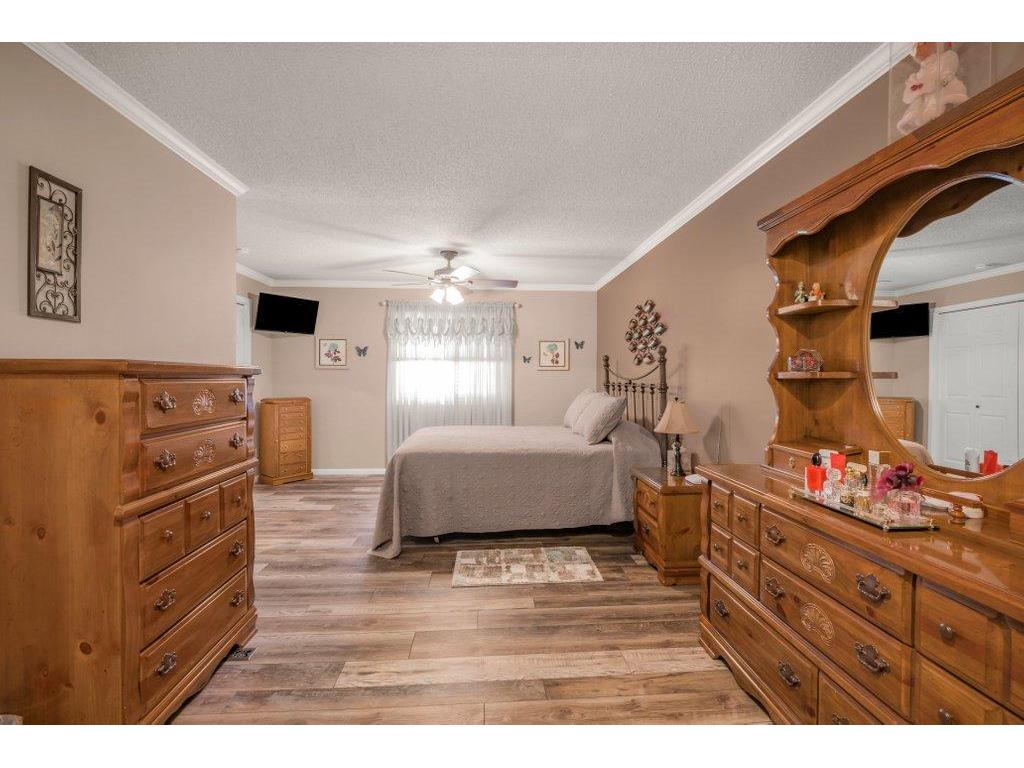 10253 101st Avenue N Maple Grove MN 55369 7057513 image11