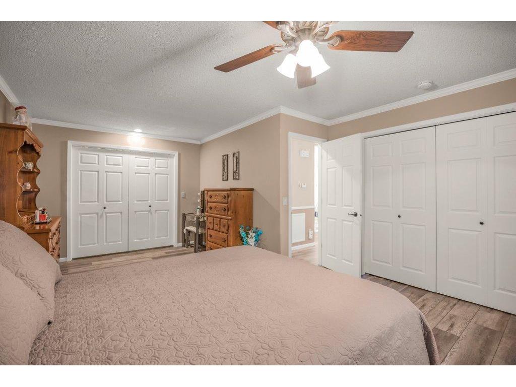 10253 101st Avenue N Maple Grove MN 55369 7057513 image12