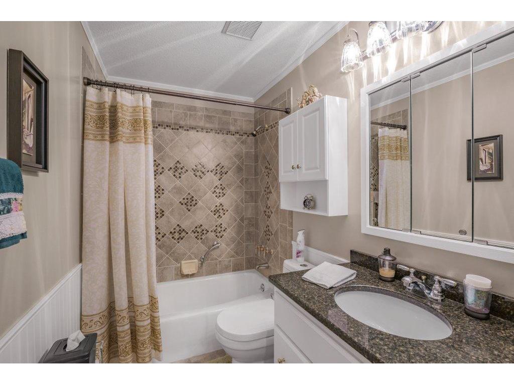 10253 101st Avenue N Maple Grove MN 55369 7057513 image13