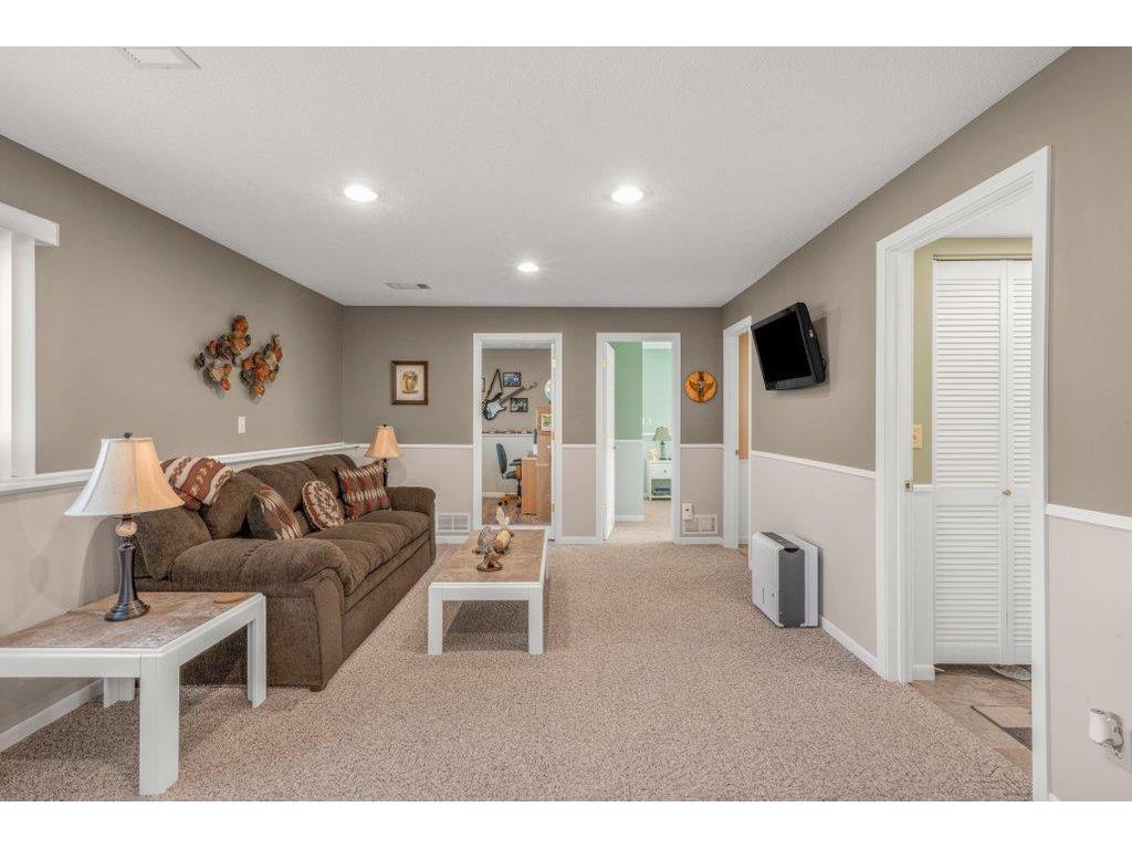 10253 101st Avenue N Maple Grove MN 55369 7057513 image15