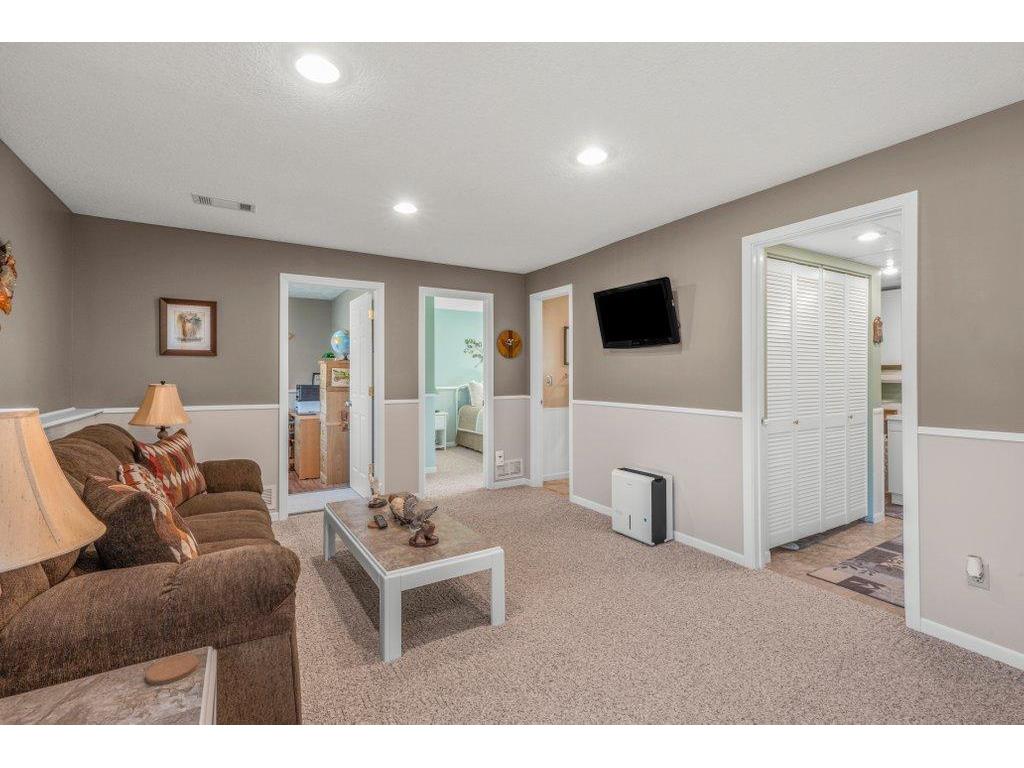 10253 101st Avenue N Maple Grove MN 55369 7057513 image16