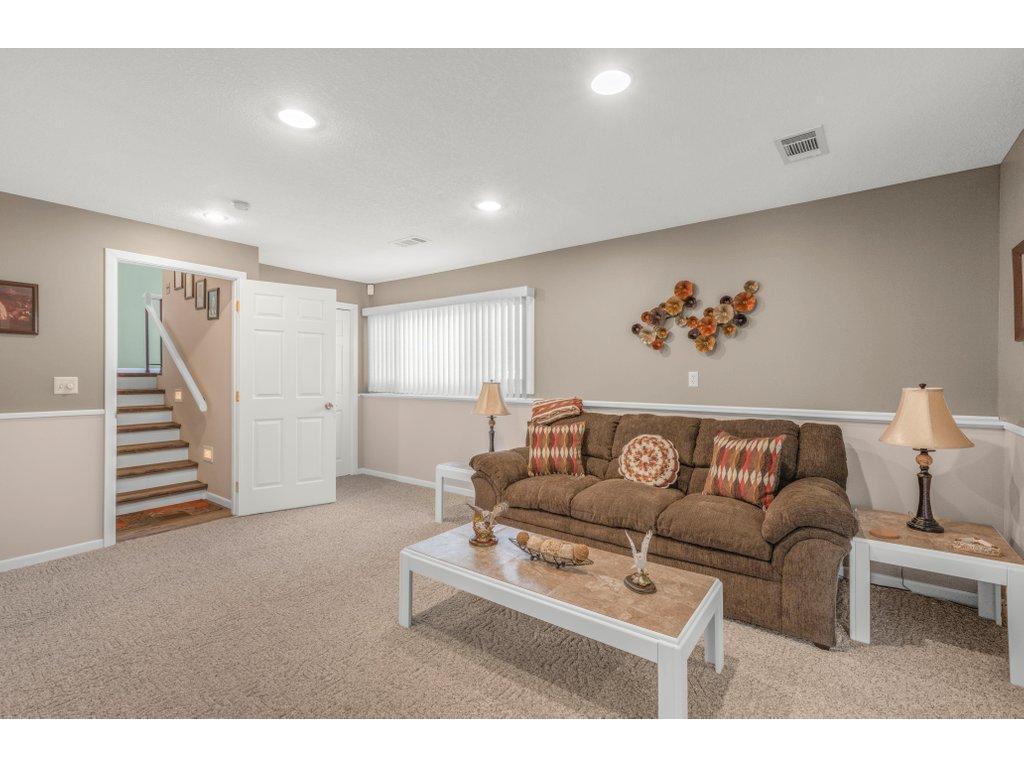10253 101st Avenue N Maple Grove MN 55369 7057513 image17