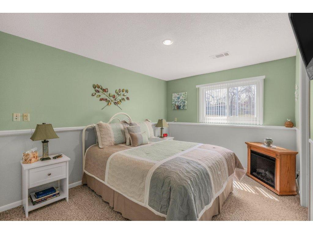 10253 101st Avenue N Maple Grove MN 55369 7057513 image18
