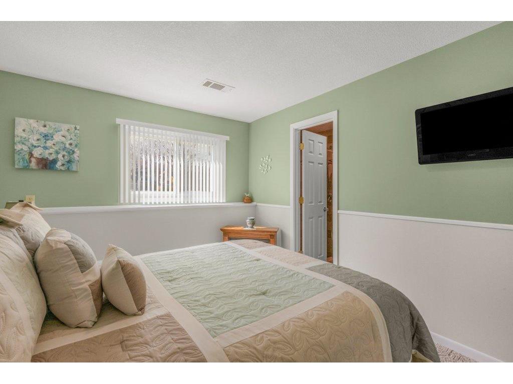 10253 101st Avenue N Maple Grove MN 55369 7057513 image19