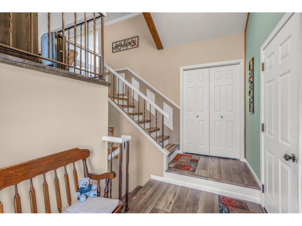 10253 101st Avenue N Maple Grove MN 55369 7057513 image2