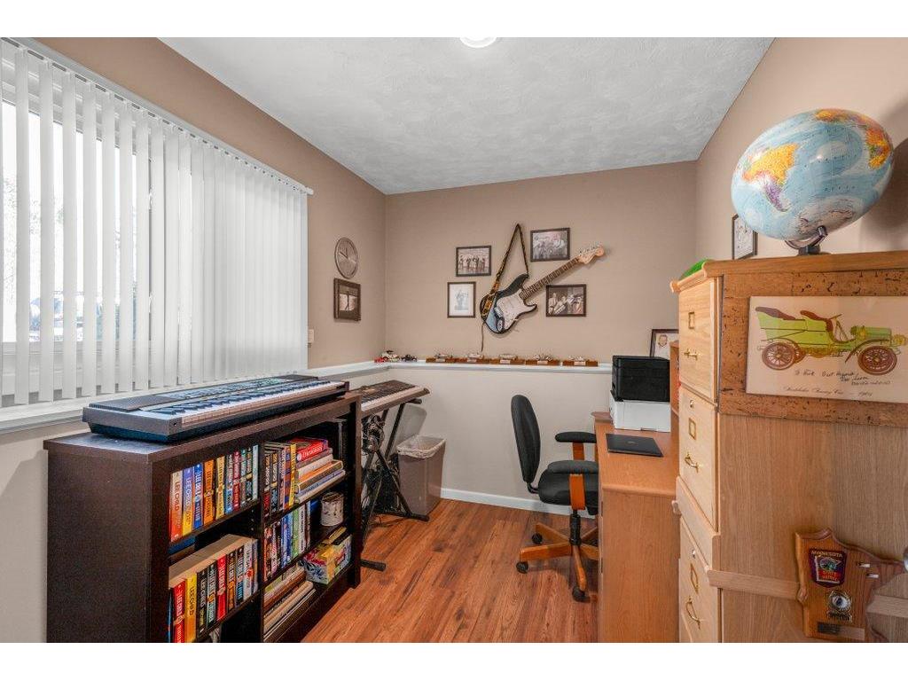 10253 101st Avenue N Maple Grove MN 55369 7057513 image20