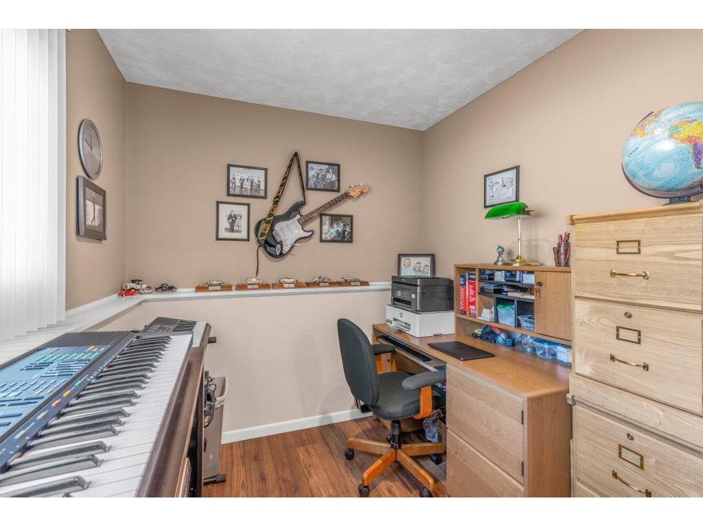 10253 101st Avenue N Maple Grove MN 55369 7057513 image21