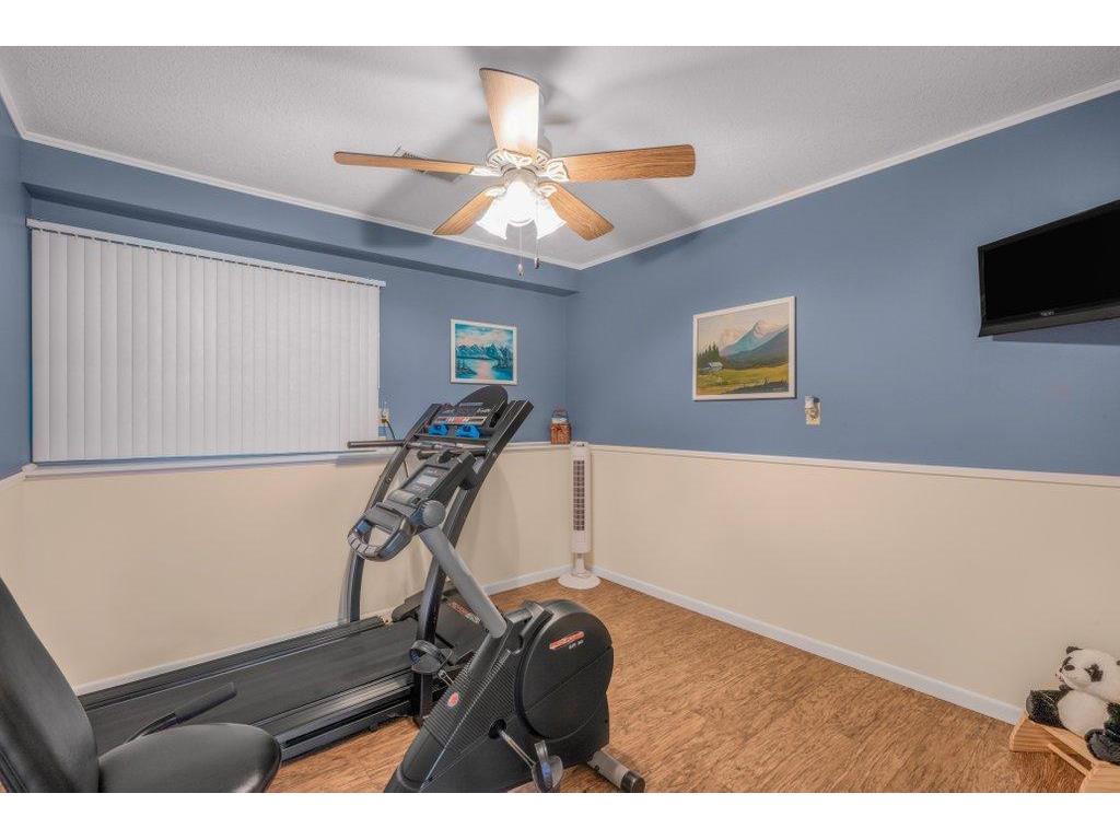 10253 101st Avenue N Maple Grove MN 55369 7057513 image22