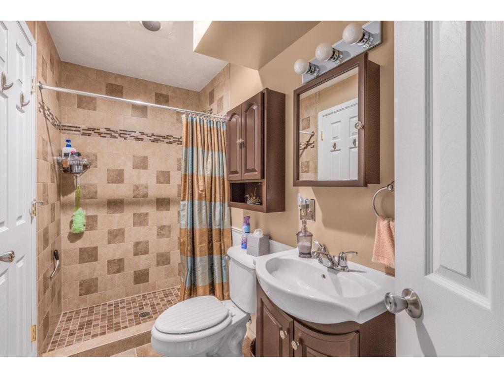 10253 101st Avenue N Maple Grove MN 55369 7057513 image23