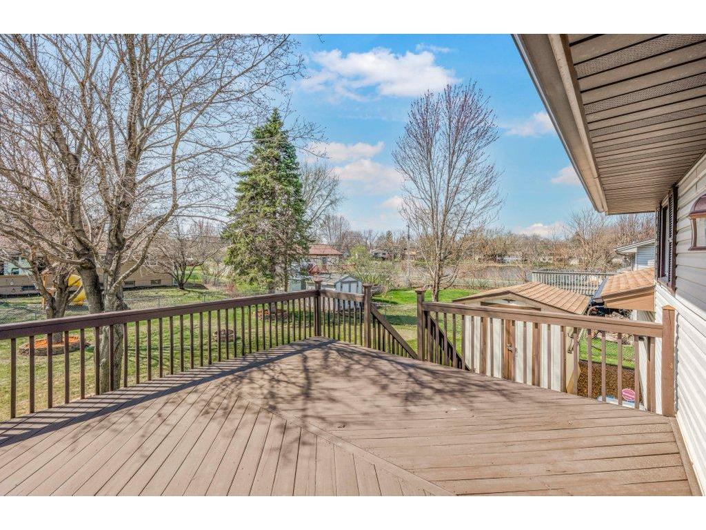 10253 101st Avenue N Maple Grove MN 55369 7057513 image25