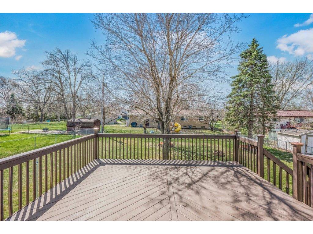 10253 101st Avenue N Maple Grove MN 55369 7057513 image27