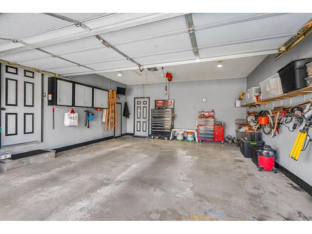 10253 101st Avenue N Maple Grove MN 55369 7057513 image28