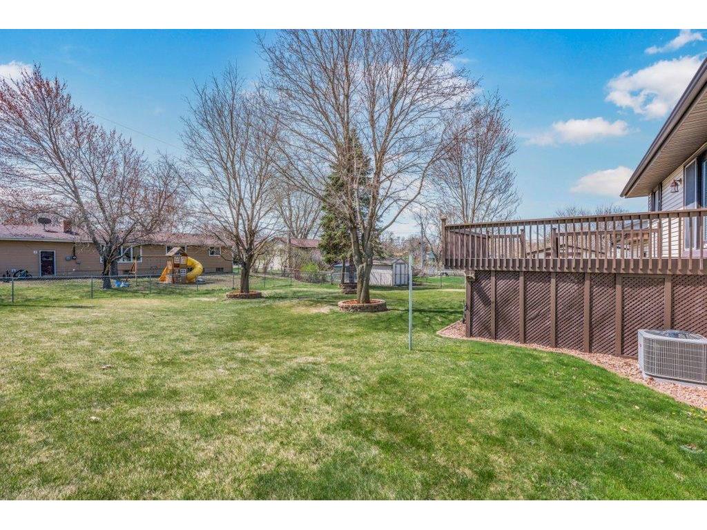 10253 101st Avenue N Maple Grove MN 55369 7057513 image29