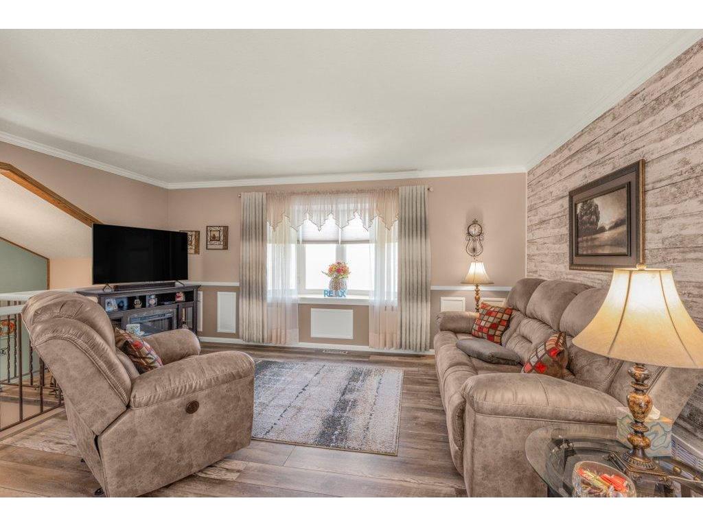 10253 101st Avenue N Maple Grove MN 55369 7057513 image3