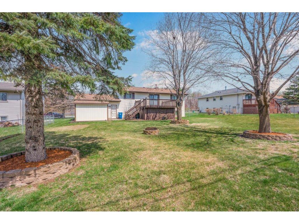 10253 101st Avenue N Maple Grove MN 55369 7057513 image30