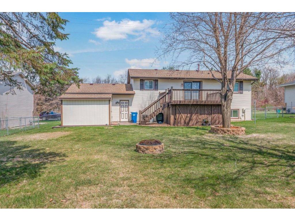 10253 101st Avenue N Maple Grove MN 55369 7057513 image31