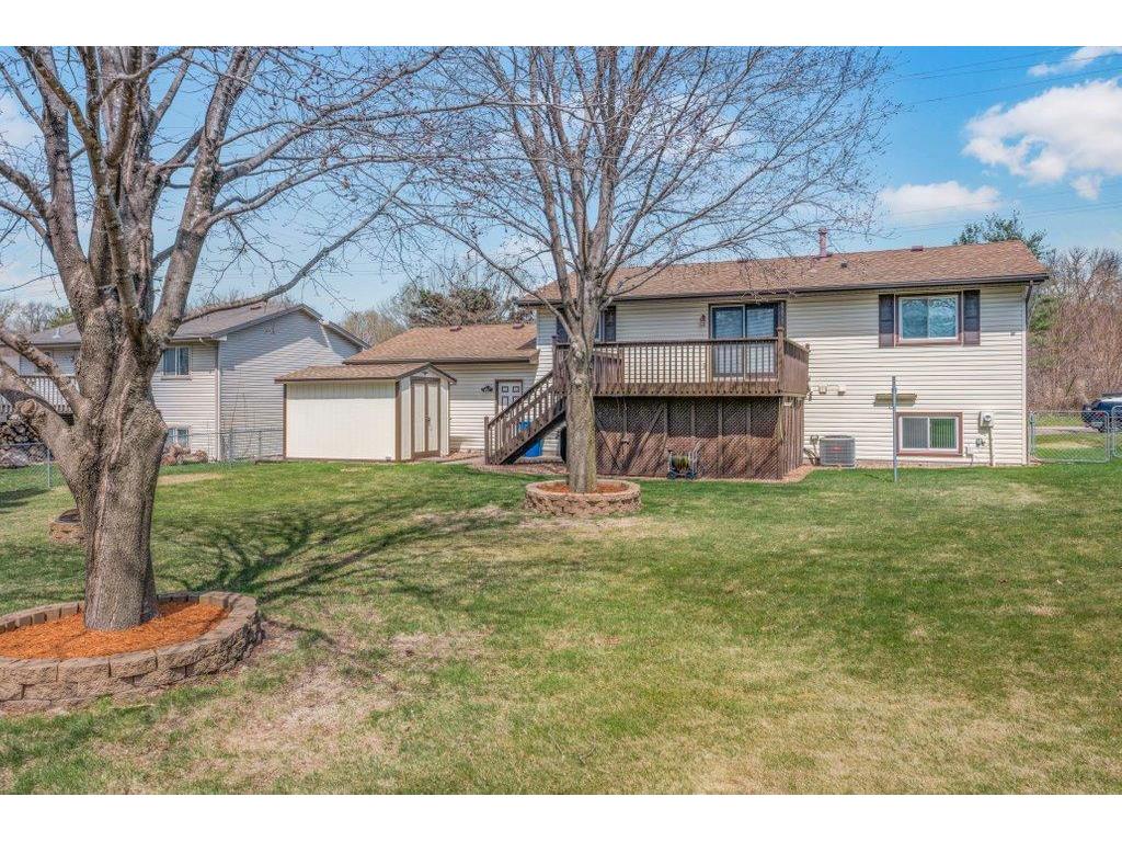 10253 101st Avenue N Maple Grove MN 55369 7057513 image32