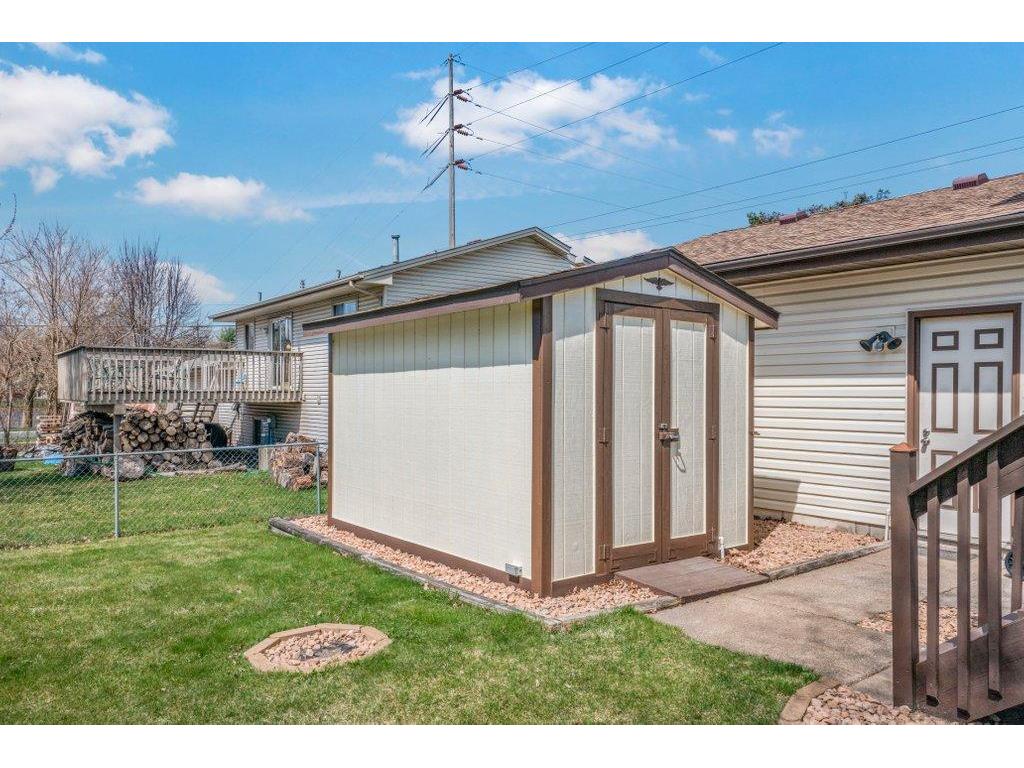 10253 101st Avenue N Maple Grove MN 55369 7057513 image33