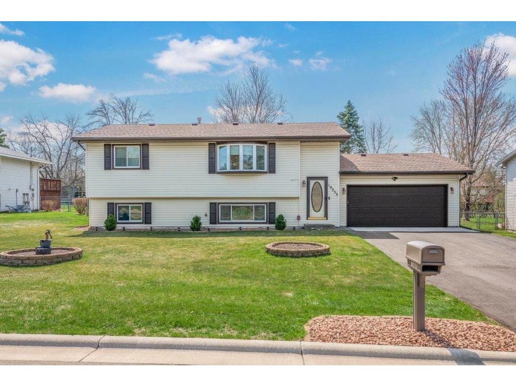 10253 101st Avenue N Maple Grove MN 55369 7057513 image34
