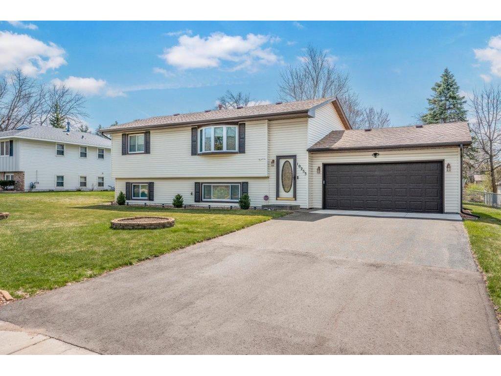 10253 101st Avenue N Maple Grove MN 55369 7057513 image35