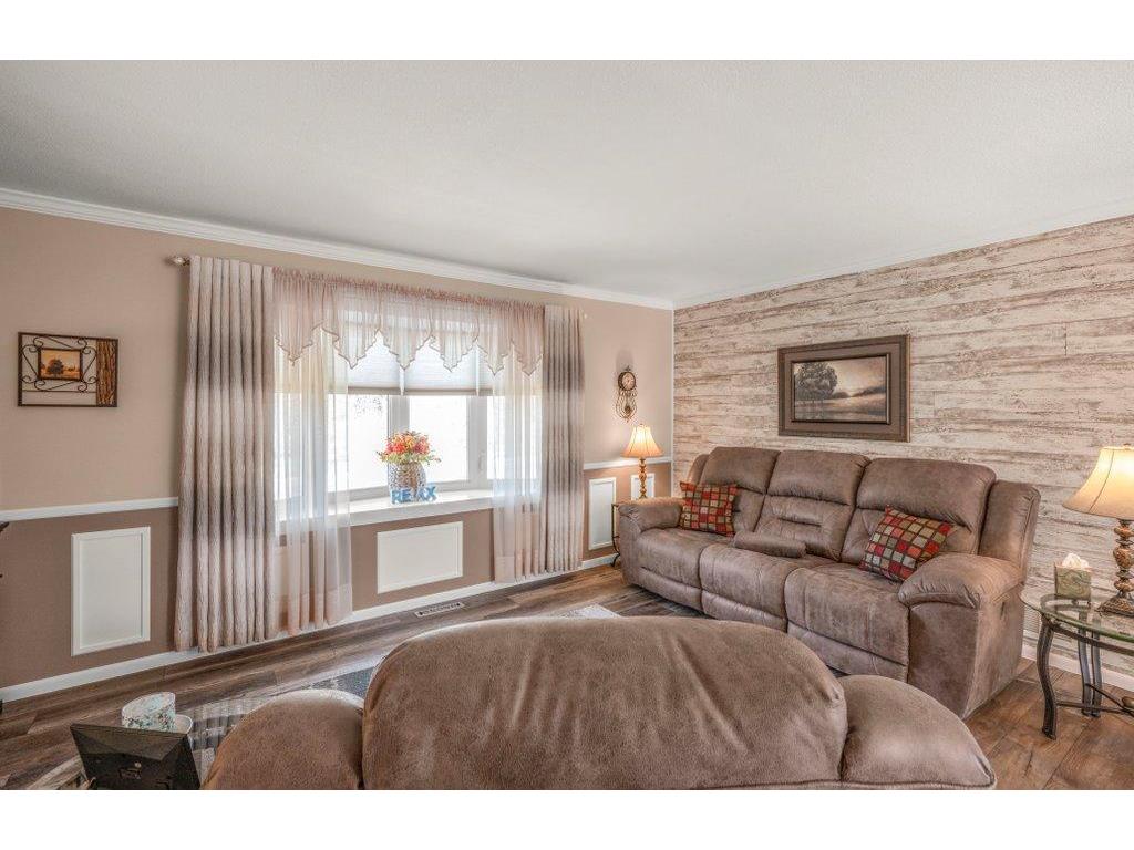 10253 101st Avenue N Maple Grove MN 55369 7057513 image5