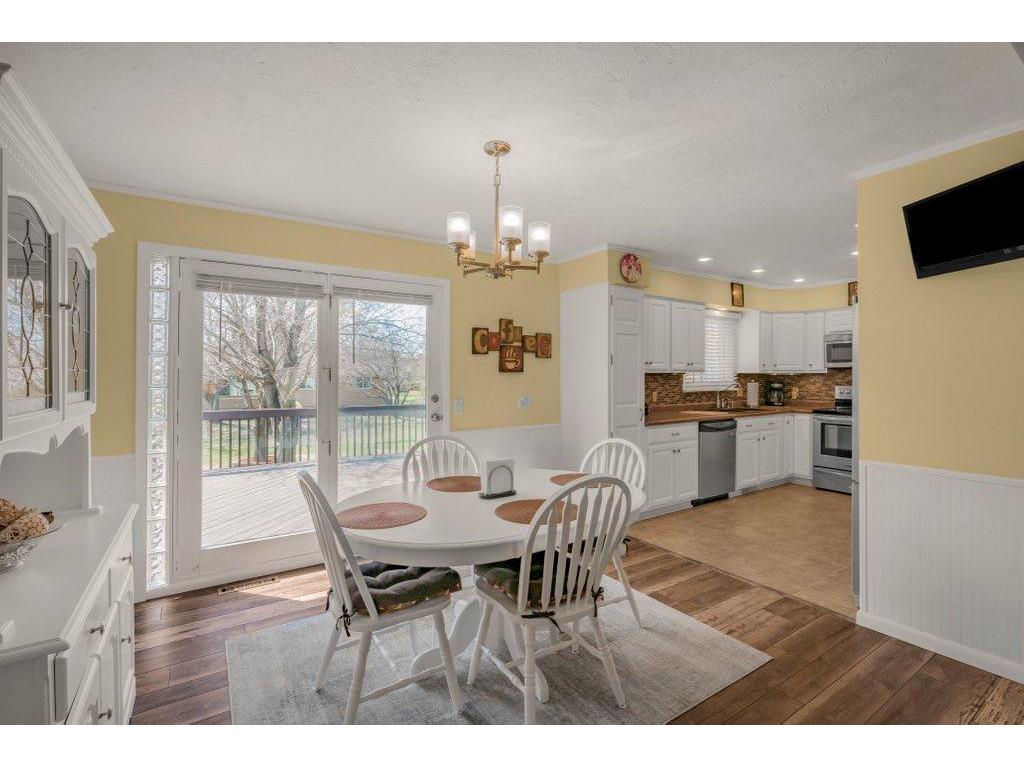 10253 101st Avenue N Maple Grove MN 55369 7057513 image6