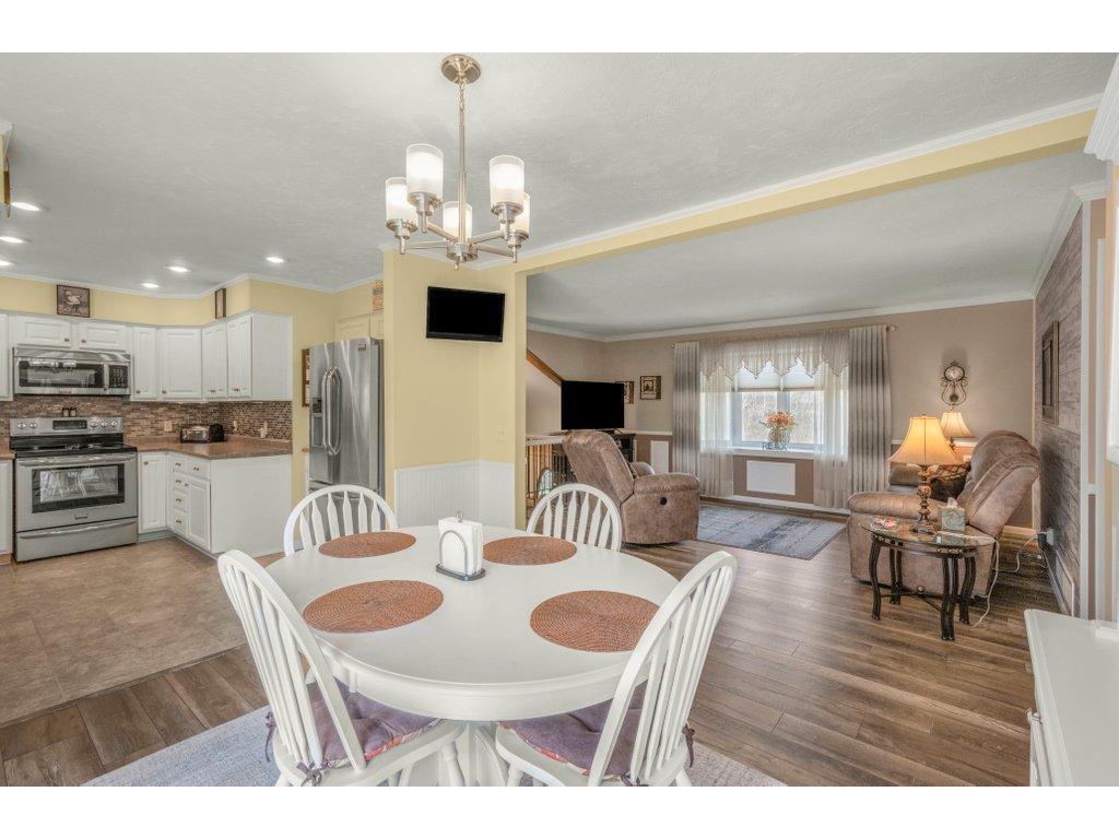 10253 101st Avenue N Maple Grove MN 55369 7057513 image7