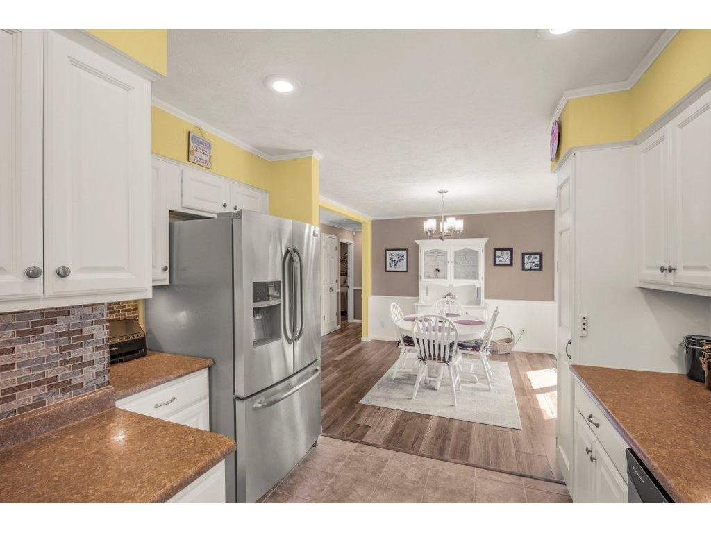 10253 101st Avenue N Maple Grove MN 55369 7057513 image8
