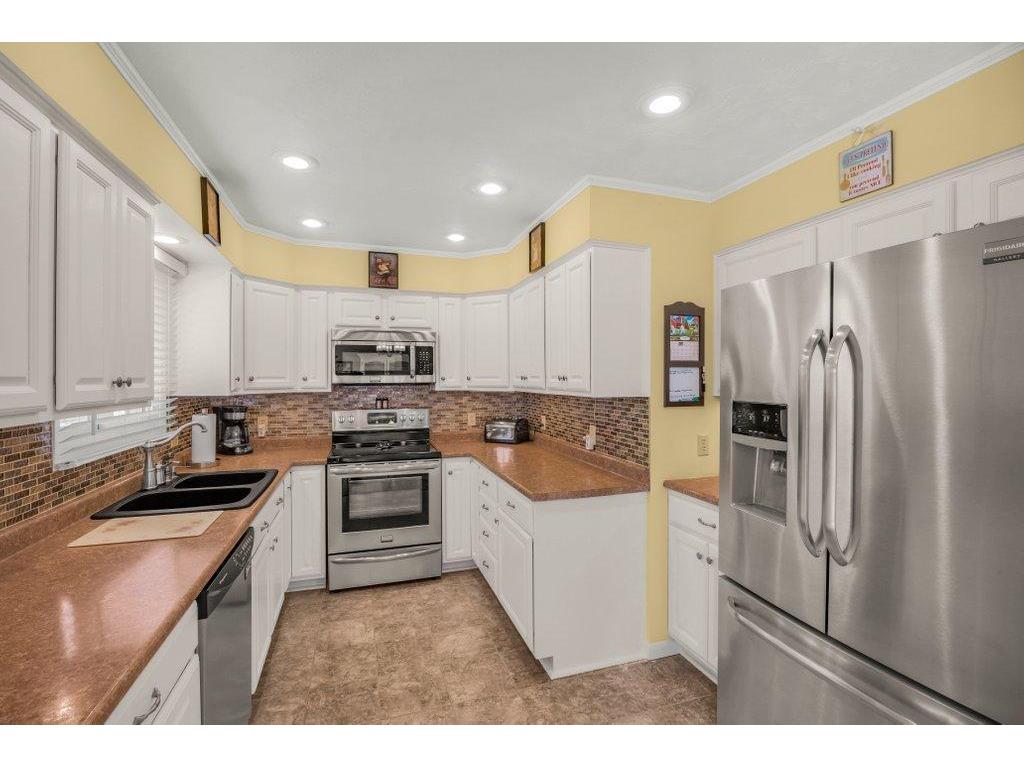 10253 101st Avenue N Maple Grove MN 55369 7057513 image9