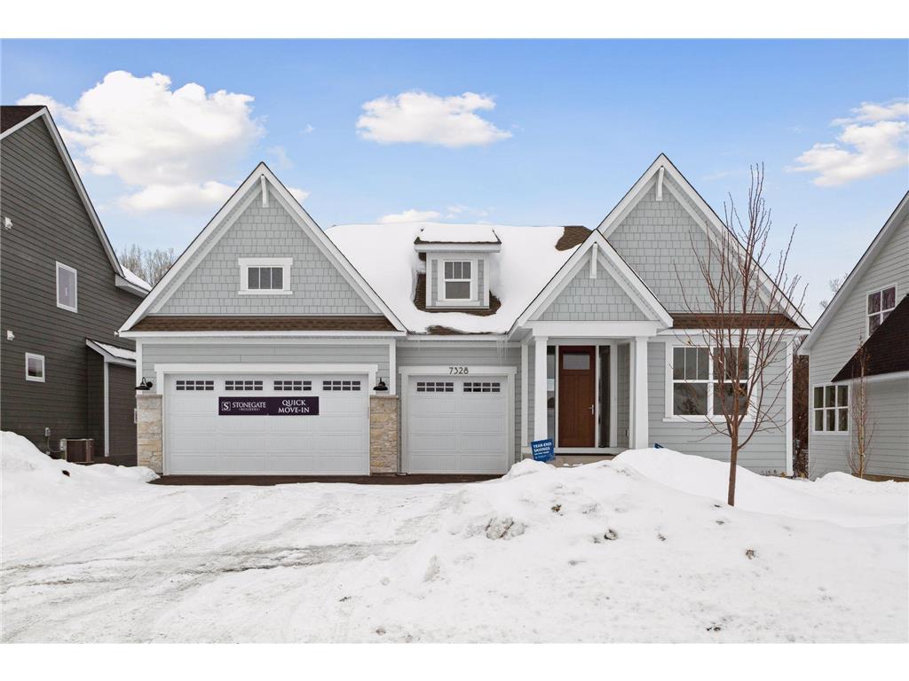 10253 Peony Lane N Maple Grove MN 55311 6496592 image1