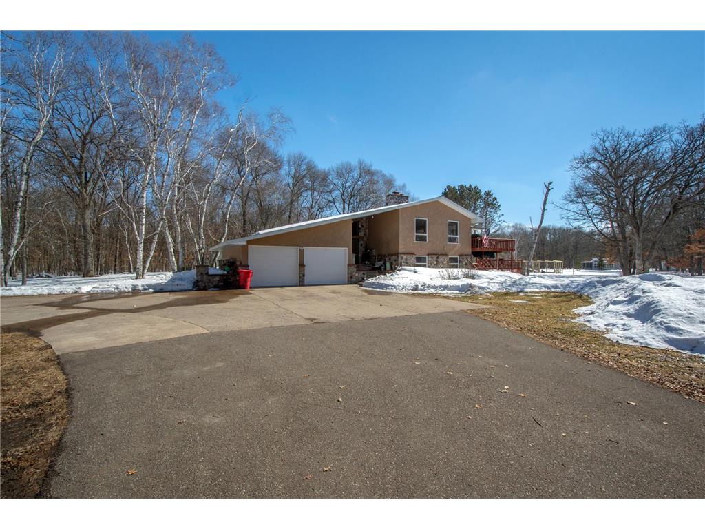 10253 Strawberry Lake Road, Pequot Lakes, MN, 56472 MLS 6167527