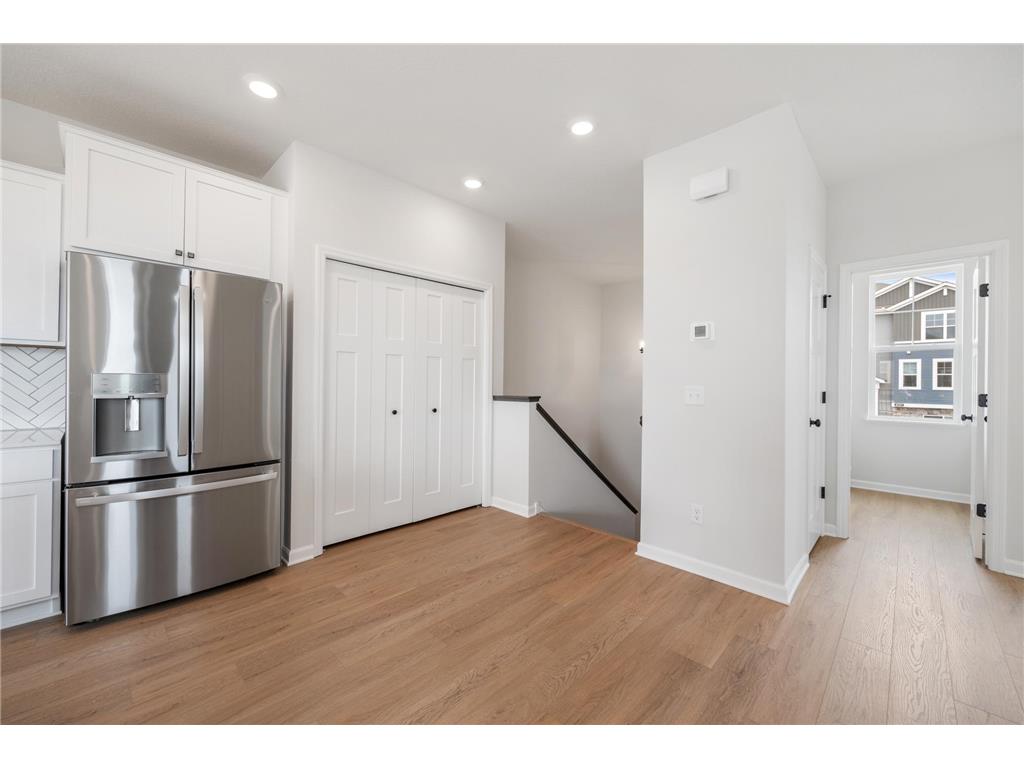 10254 Birchwood Circle, Victoria, MN, 55318 MLS 6614221 Edina Realty