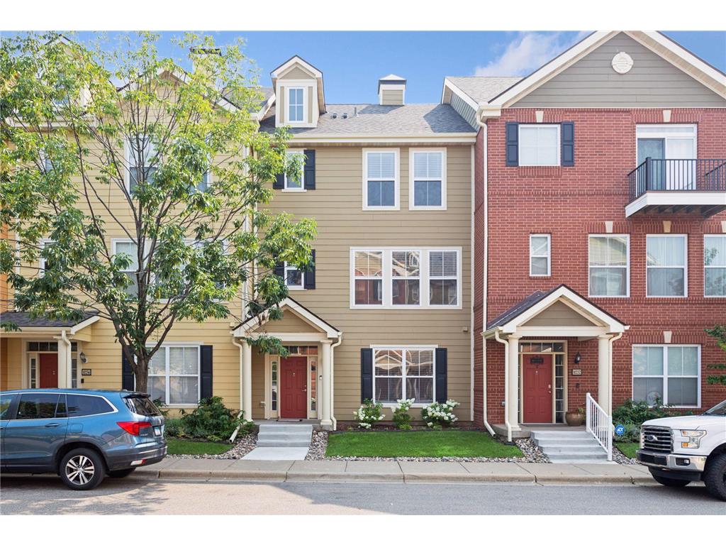 10254 Bleeker Street Woodbury MN 55129 6572931 image1