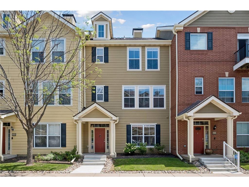10254 Bleeker Street Woodbury MN 55129 7104088 image1